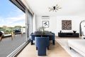Property photo of 24/1-11 Murray Street Waterloo NSW 2017