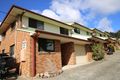 Property photo of 1/17 Robert Street Mudgeeraba QLD 4213