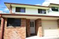 Property photo of 1/17 Robert Street Mudgeeraba QLD 4213