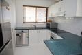 Property photo of 1/17 Robert Street Mudgeeraba QLD 4213