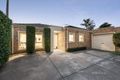 Property photo of 3/55 Clay Street Moorabbin VIC 3189