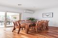 Property photo of 3/55 Clay Street Moorabbin VIC 3189