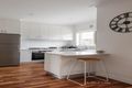 Property photo of 3/55 Clay Street Moorabbin VIC 3189