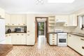 Property photo of 3 Union Street Dulwich Hill NSW 2203