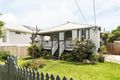 Property photo of 129 Lloyd Street Alderley QLD 4051
