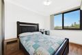 Property photo of 403/8D Myrtle Street Prospect NSW 2148