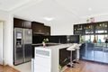 Property photo of 403/8D Myrtle Street Prospect NSW 2148