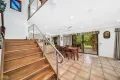 Property photo of 30 Inarlinga Road Cowley Beach QLD 4871