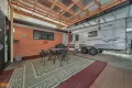 Property photo of 30 Inarlinga Road Cowley Beach QLD 4871