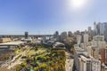 Property photo of 2707/81 Harbour Street Haymarket NSW 2000