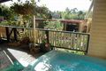 Property photo of 2 Plante Walk Lalor Park NSW 2147