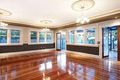 Property photo of 8 Perry Street Williamstown VIC 3016