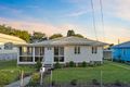 Property photo of 127 Blackstone Road Silkstone QLD 4304
