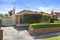 Property photo of 1 William Street Fawkner VIC 3060