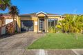 Property photo of 2/35 Jade Way Hillside VIC 3037