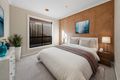 Property photo of 2/35 Jade Way Hillside VIC 3037