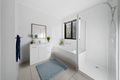 Property photo of 2/35 Jade Way Hillside VIC 3037
