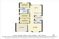 Property photo of 2/35 Jade Way Hillside VIC 3037