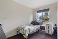 Property photo of 19 Concorde Drive Loganholme QLD 4129