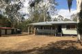 Property photo of 133 Brass Road Mount Forbes QLD 4340