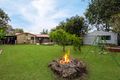 Property photo of 19 Concorde Drive Loganholme QLD 4129