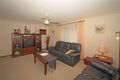 Property photo of 36 Eyre Crescent Valley View SA 5093