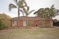Property photo of 36 Eyre Crescent Valley View SA 5093