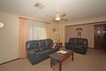 Property photo of 36 Eyre Crescent Valley View SA 5093
