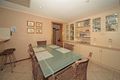 Property photo of 36 Eyre Crescent Valley View SA 5093