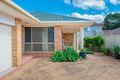 Property photo of 28 Yellowtail Way Corlette NSW 2315