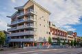 Property photo of 21/21-69 Regent Street Redfern NSW 2016