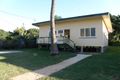 Property photo of 17 Fraser Street Dunwich QLD 4183