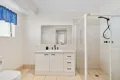 Property photo of 4 Wattle Grove Drive Ningi QLD 4511