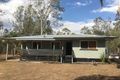 Property photo of 133 Brass Road Mount Forbes QLD 4340