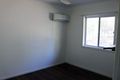 Property photo of 133 Brass Road Mount Forbes QLD 4340