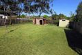 Property photo of 58 Hanks Street Ashbury NSW 2193