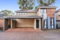 Property photo of 5/1 Mariners Cove Drive Dudley Park WA 6210