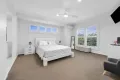 Property photo of 96-98 Mackenzie Avenue Riverbend QLD 4280