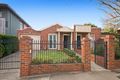 Property photo of 249 Dendy Street Brighton East VIC 3187