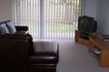 Property photo of 2/7-9 The Esplanade Inverloch VIC 3996