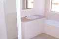 Property photo of 58 Springhill Drive Cranbourne VIC 3977