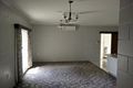 Property photo of 8 Clinton Close Mareeba QLD 4880