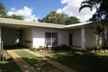 Property photo of 8 Clinton Close Mareeba QLD 4880