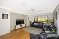 Property photo of 60 Daleford Way Southern River WA 6110