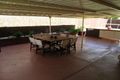 Property photo of 1 Colisa Crescent Regents Park QLD 4118
