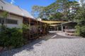Property photo of 7 Hartley Street Wangetti QLD 4877