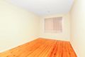 Property photo of 4/27 Grandview Street Glenroy VIC 3046