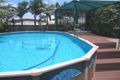 Property photo of 16 Eureka Court Glenvale QLD 4350