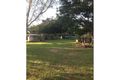 Property photo of 178 Namoi Street Manilla NSW 2346