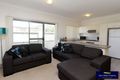 Property photo of 1/37 Dutton Street Yass NSW 2582